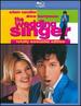 The Wedding Singer (Totally Awesome Edition) [Blu-Ray]