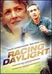 Racing Daylight [Dvd]