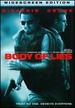 Body of Lies [Dvd] [2008]