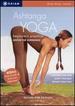 Ashtanga Yoga-Beginners Practice