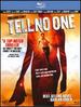 Tell No One [Blu-Ray]
