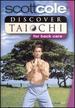 Scott Cole: Discover Tai Chi for Back Care Gentle Workout