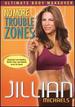 Jillian Michaels-No More Trouble Zones