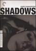 Shadows (1959)-Criterion Collection
