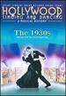 Hollywood Singing and Dancing: a Musical History-the 1930s [Dvd]