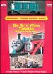 Thomas & Friends: on Site With Thomas & Other Adventures
