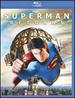 Superman Returns (Bd) (Cinram) [Blu-Ray]