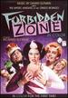 Forbidden Zone: Original Motion Picture Soundtrack