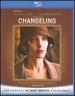 Changeling [Blu-Ray]