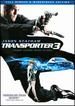Transporter 3 (Single-Disc Edition)