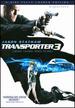 Transporter 3 (Two-Disc Edition)
