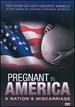 Pregnant in America [Dvd]
