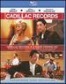 Cadillac Records [Blu-Ray]