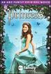 Princess (2008)
