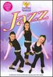 Tinkerbell Dance Studio Jazz (2008) Dvd