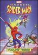 The Spectacular Spider-Man: Volume Three