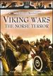 The History of Warfare: Viking Wars-the Norse Terror