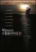 Voyage of the Damned [Dvd]