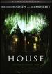 House [Dvd]