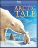 Arctic Tale [Blu-Ray]