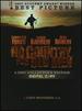 No Country for Old Men (3-Disc Collector's Edition + Digital Copy)