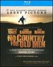 No Country for Old Men (Two-Disc Collector's Edition + Digital Copy) [Blu-Ray]