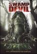 Swamp Devil: Maneater Series [Dvd]