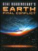 Gene Roddenberry's Earth: Final Conflict-Season One [Dvd]