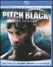 The Pitch Black [WS] [Blu-ray]