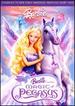Barbie: Magic of Pegasus Movie