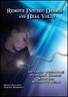 Remove Psychic Debris & Heal Vol. 3 Detach Negative Psychic Cords With Or Without Reiki