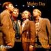 Mighty Day-the Chad Mitchell Trio Reunion