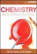 Teaching Systems Chemistry Module 4: Solutions & Dilutions