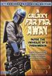 A Galaxy Far Far Away: Inside the Universe of a Phenomenon (10th Anniversary Special Edition)