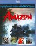 Amazon [Blu-Ray]