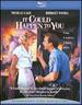 It Could Happen to You [Blu-Ray]