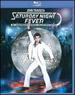 Saturday Night Fever Sce [Blu-Ray]