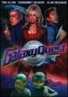 Galaxy Quest (Deluxe Edition)