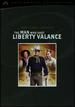 The Man Who Shot Liberty Valance (Centennial Collection 2-Disc Special Edition)