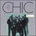 The Best of Chic Volume 2