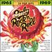 Only Rock'N Roll: 1965-1969 (Series)