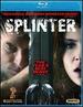 Splinter [Blu-Ray]