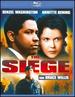 The Siege [Blu-Ray]