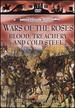 The History of Warfare: Wars of the Roses-Blood, Treachery and Cold Steel