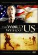 The World Without Us-With Niall Ferguson [Dvd]