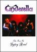 Cinderella: Tales from the Gypsy Road