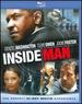 Inside Man [Blu-Ray]