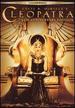 Cleopatra 75th Anniversary Edition (Universal Backlot Series)