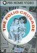 American Experience: the Polio Crusade