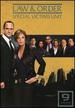 Law & Order: Special Victims Unit-the Ninth Year